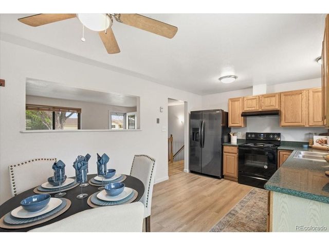 13255 Saturn Dr, Lone Tree, CO 80124