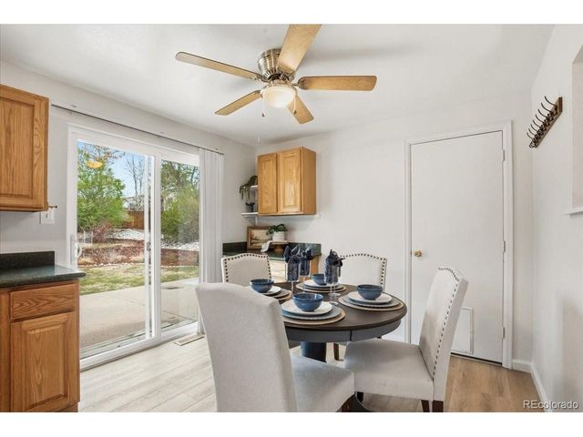 13255 Saturn Dr, Lone Tree, CO 80124