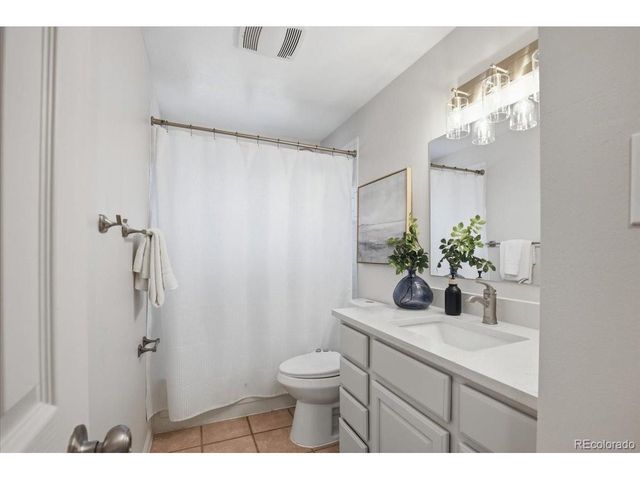 13255 Saturn Dr, Lone Tree, CO 80124