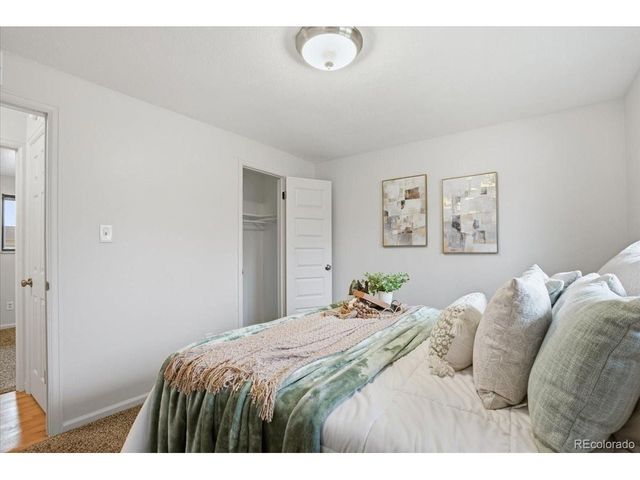 13255 Saturn Dr, Lone Tree, CO 80124