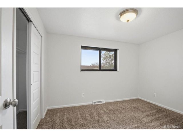 13255 Saturn Dr, Lone Tree, CO 80124