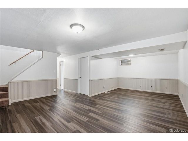13255 Saturn Dr, Lone Tree, CO 80124