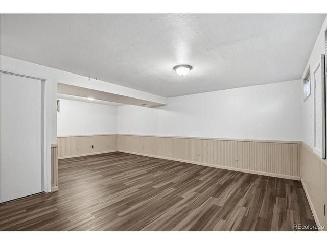13255 Saturn Dr, Lone Tree, CO 80124