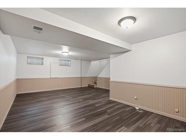 13255 Saturn Dr, Lone Tree, CO 80124