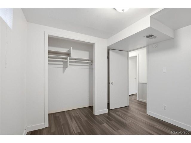 13255 Saturn Dr, Lone Tree, CO 80124