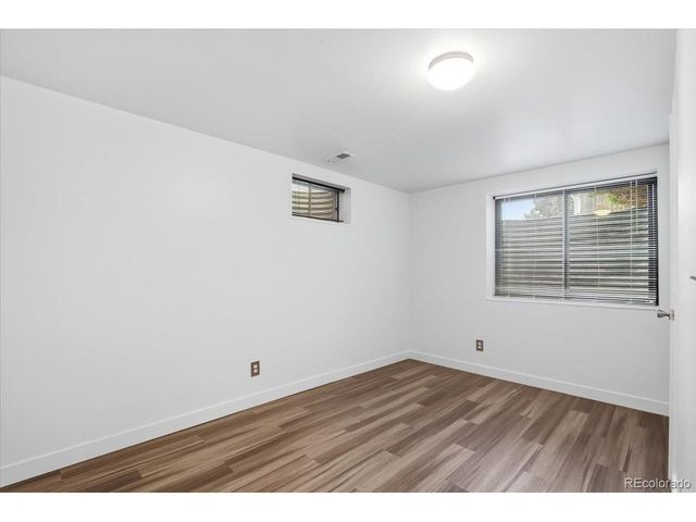 13255 Saturn Dr, Lone Tree, CO 80124