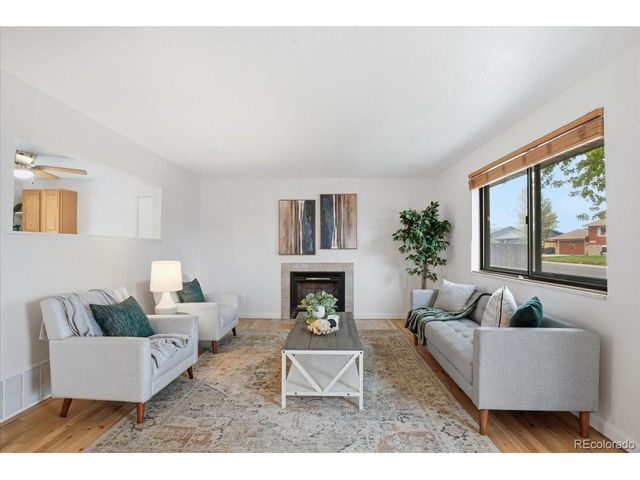 13255 Saturn Dr, Lone Tree, CO 80124