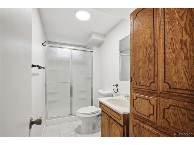 13255 Saturn Dr, Lone Tree, CO 80124