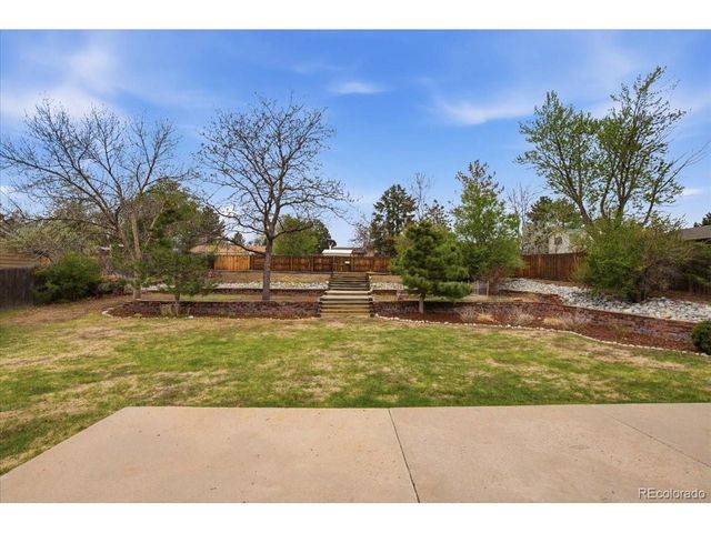 13255 Saturn Dr, Lone Tree, CO 80124