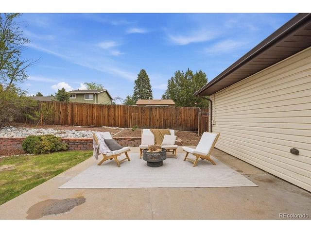 13255 Saturn Dr, Lone Tree, CO 80124