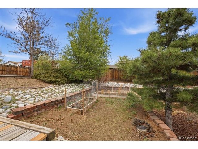 13255 Saturn Dr, Lone Tree, CO 80124