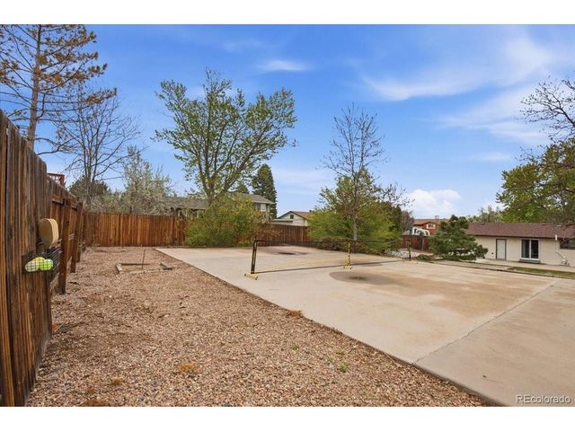 13255 Saturn Dr, Lone Tree, CO 80124