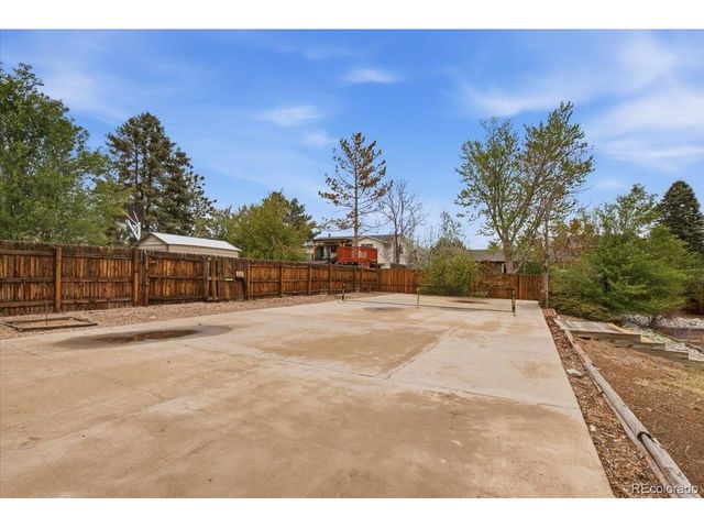 13255 Saturn Dr, Lone Tree, CO 80124
