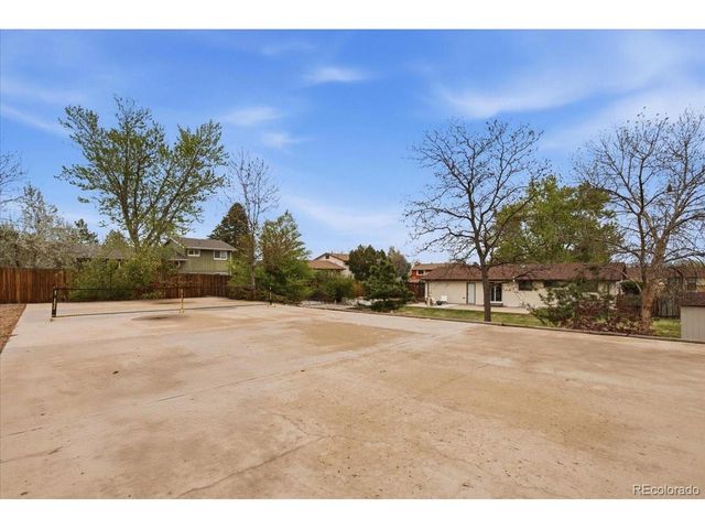 13255 Saturn Dr, Lone Tree, CO 80124