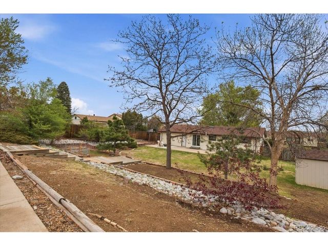13255 Saturn Dr, Lone Tree, CO 80124