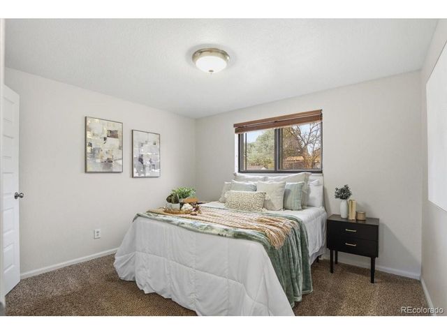 13255 Saturn Dr, Lone Tree, CO 80124