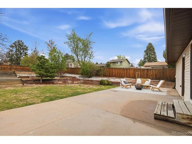 13255 Saturn Dr, Lone Tree, CO 80124
