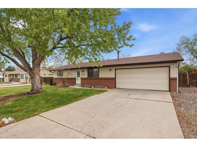 13255 Saturn Dr, Lone Tree, CO 80124
