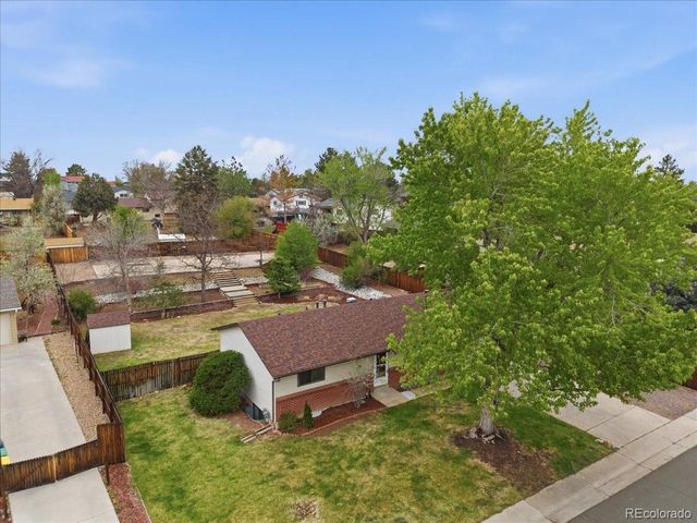 13255 Saturn Dr, Lone Tree, CO 80124