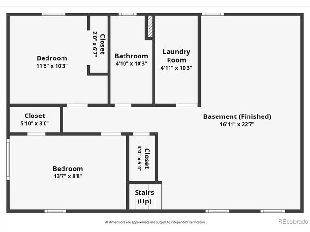 13255 Saturn Dr, Lone Tree, CO 80124