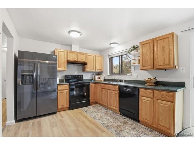 13255 Saturn Dr, Lone Tree, CO 80124
