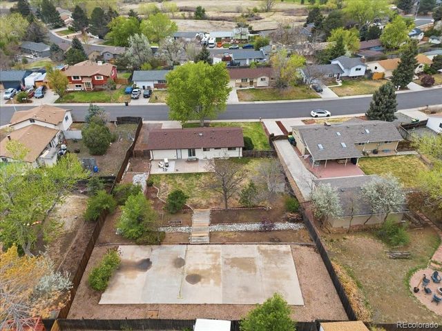 13255 Saturn Dr, Lone Tree, CO 80124