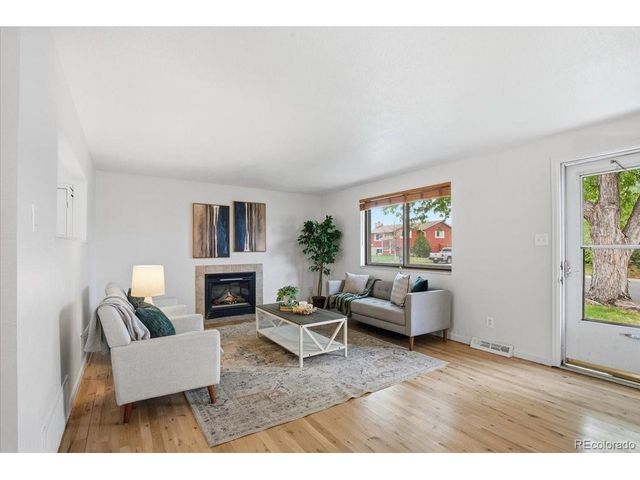 13255 Saturn Dr, Lone Tree, CO 80124