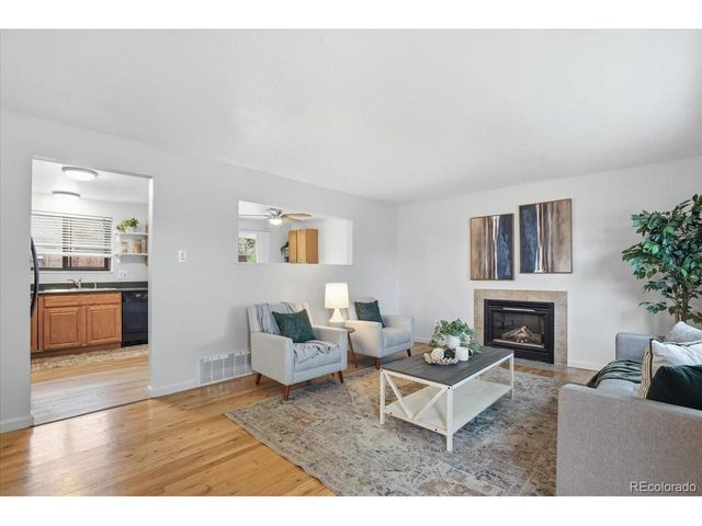 13255 Saturn Dr, Lone Tree, CO 80124
