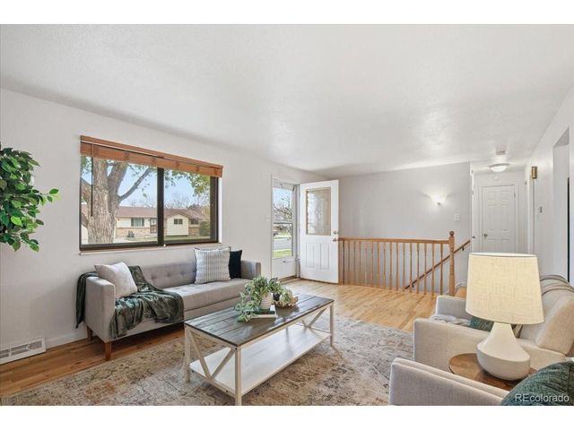 13255 Saturn Dr, Lone Tree, CO 80124