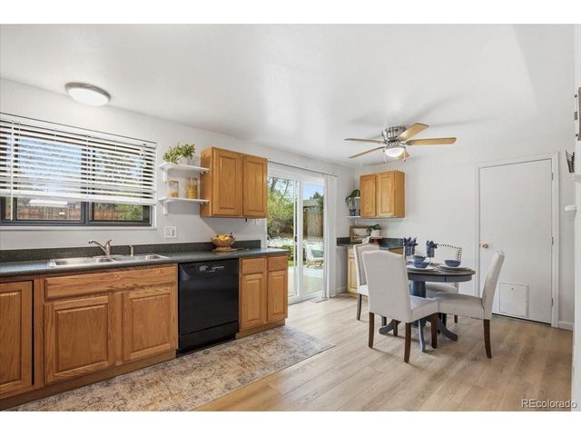 13255 Saturn Dr, Lone Tree, CO 80124