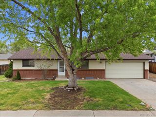 13255 Saturn Dr, Lone Tree, CO 80124