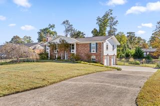 2716 Nile Road, Chattanooga, TN 37421