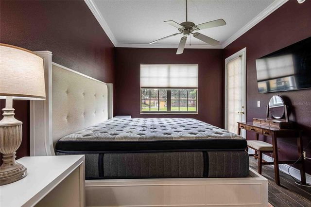 21032 PICASSO COURT 106, Land O Lakes, FL 34637