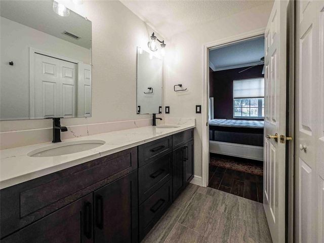 21032 PICASSO COURT 106, Land O Lakes, FL 34637