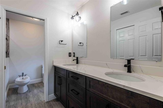 21032 PICASSO COURT 106, Land O Lakes, FL 34637