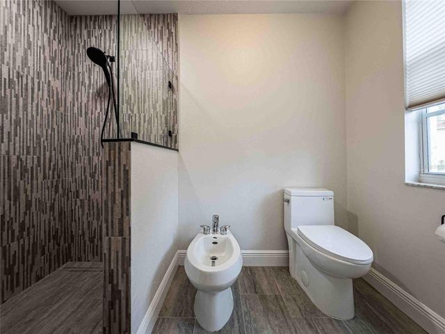 21032 PICASSO COURT 106, Land O Lakes, FL 34637