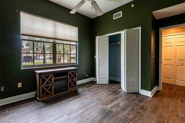 21032 PICASSO COURT 106, Land O Lakes, FL 34637