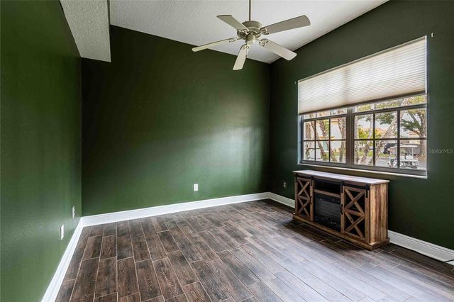 21032 PICASSO COURT 106, Land O Lakes, FL 34637