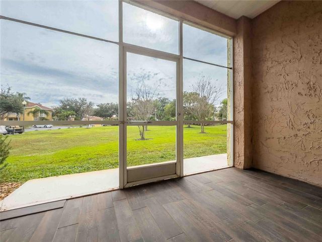 21032 PICASSO COURT 106, Land O Lakes, FL 34637