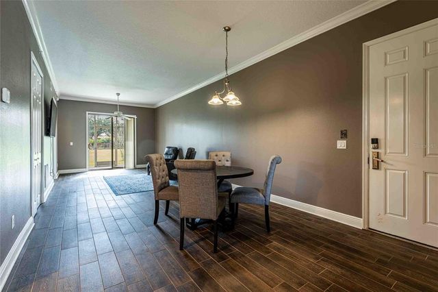 21032 PICASSO COURT 106, Land O Lakes, FL 34637