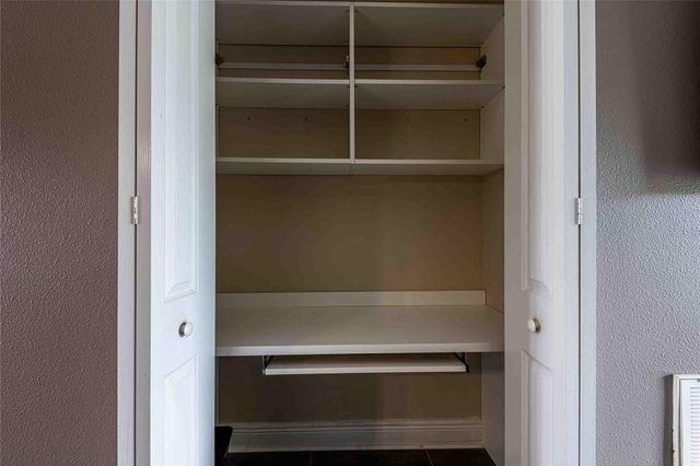 21032 PICASSO COURT 106, Land O Lakes, FL 34637