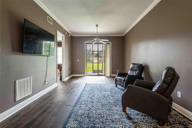 21032 PICASSO COURT 106, Land O Lakes, FL 34637