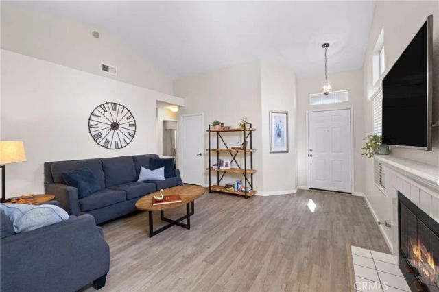 31855 Corte Priego, Temecula, CA 92592