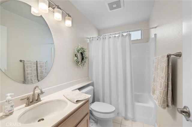 31855 Corte Priego, Temecula, CA 92592