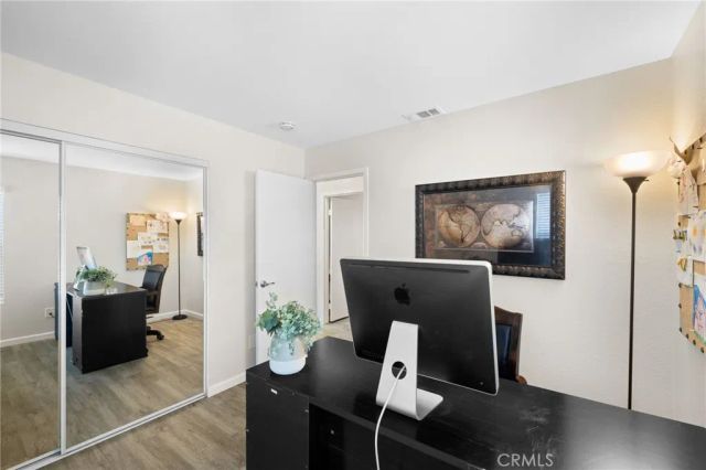 31855 Corte Priego, Temecula, CA 92592