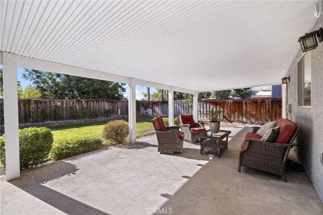 31855 Corte Priego, Temecula, CA 92592