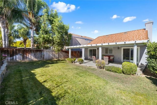 31855 Corte Priego, Temecula, CA 92592