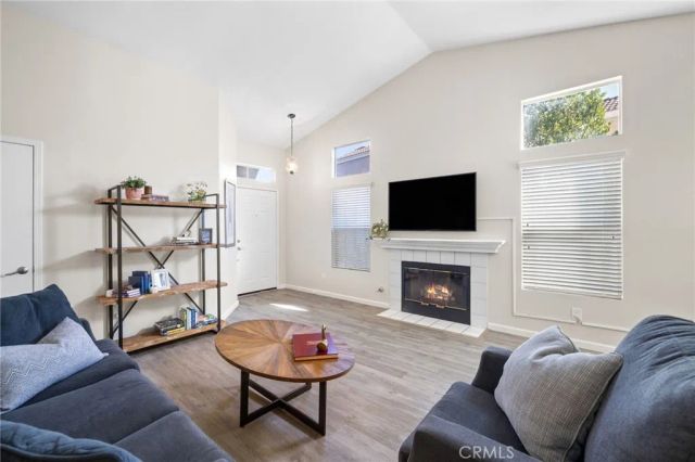 31855 Corte Priego, Temecula, CA 92592