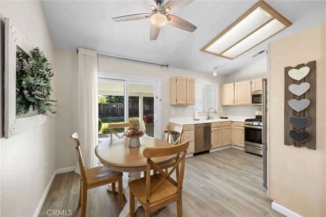 31855 Corte Priego, Temecula, CA 92592