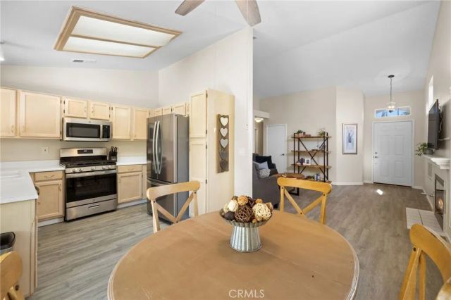 31855 Corte Priego, Temecula, CA 92592